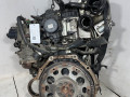 двигатель SsangYong Actyon 2 поколение 2011, 2.0 л., дизель, 671950, D20T, D20DTF - фото №4