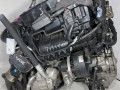 двигатель Mercedes-Benz E-Класс W212/S212/C207/A207 2011, 1.8 л., бензин, M271860, 271860 - фото №5