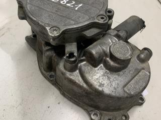 насос вакуумный Audi A3 8P [рестайлинг] 2007, 2.0 л., бензин, 06D145100H, 06F103530P, 06D145100E, 06D145100