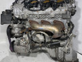 двигатель Mercedes-Benz E-Класс W212/S212/C207/A207 2010, 3.5 л., бензин, M272943, M272965, M272964, M272971, M272947, M272967, 272964, 272943, M272952, 272952, M272988, 272988, M272980, 272980, 272965, M272974, 272974, 272947, M272963, 272963, 272969, 272971, M272969, M272942, 272942, M272978, 272978 - фото №4