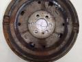маховик Volkswagen Passat B7 2011, 1.4 л., бензин, АКПП, DSG7, 03C105266G, 03C105266T, 03C105266S, 03C105266Q, 03C105266A, 03F105266, 04E105266 - фото №2