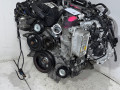 двигатель Mercedes-Benz C-Класс W203/S203/CL203 [рестайлинг] 2008, 3.5 л., M 272.964, бензин, M272943, M272965, M272964, M272971, M272947, M272946, M272967, 272964, 272943, M272952, 272952, M272988, 272988, M272980, 272980, 272965, M272974, 272974, 272946, 272947, M272963, 272963, 272967, 272971 - фото №7