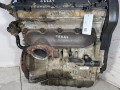 двигатель Peugeot 306 1 поколение [рестайлинг] 2001, 1.8 л., i, бензин, МКПП, передний привод, LFY, 10KJU3 - фото №6