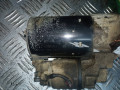 стартер Opel Astra H/Family [рестайлинг] 2008, 1.4 л., i, Z 14 XEP, бензин, 5МКПП, передний привод, 24436877, 0001107408 - фото №2