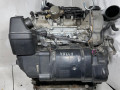 двигатель Volkswagen Passat B7 2013, 1.4 л., CDGA, бензин, CDG - фото №6