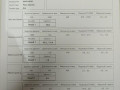 форсунка Kia Sportage 3 поколение 2012, 2.2 л., дизель, 331002F000, 338002F000, 314002F000, 0445010511, 0445116018, 0445214211 - фото №11