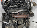 двигатель Audi Q7 4L 2008, 3.0 л., BUG, дизель, BUG - фото №4