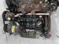двигатель Opel Astra H 2005, 1.6 л., i, Z 16 XEP, бензин, МКПП, передний привод, Z16XEP - фото №4