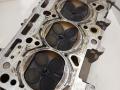 головка блока цилиндров Audi A4 B7 2008, 2.0 л., бензин, 06F103373, 06F103285 - фото №10