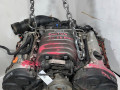 двигатель Audi A4 B6 2003, 3.0 л., бензин, ASN, BBJ - фото №3