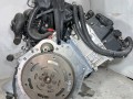 двигатель BMW 1 серия E81/E87 [рестайлинг] 2009, 3.0 л., N52 B30 AE, бензин, N52K, N52B30, N52B30AF, N52B30A, N52B30AE - фото №6