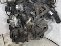 двигатель Ford Transit 8 поколение 2017, 2.0 л., YLF6, дизель, YLF6, YMR6, YNR6, YMF6, YNF6, YLFS, YLF6 - фото №4