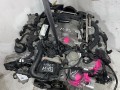 двигатель Mercedes-Benz E-Класс W211/S211 [рестайлинг] 2006, 3.5 л., M 272.965, бензин, M272943, M272965, M272964, M272971, M272947, M272946, M272967, 272964, 272943, M272952, 272952, M272988, 272988, M272980, 272980, 272965, M272974, 272974, 272946, 272947, M272963, 272963, 272969, 272971, M272969 - фото №2