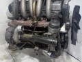 двигатель Volkswagen LT 2 поколение 2004, 2.5 л., AVR, дизель, AVR, AHD, ANJ, BBF - фото №6