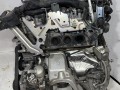 двигатель Mercedes-Benz E-Класс W212/S212/C207/A207 [рестайлинг] 2013, 3.5 л., бензин, АКПП, M276950, M276952, M276957, 276952, 276950, 276957, M276960, M276955, 276960, 276955, M276956, 276956 - фото №4