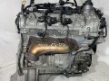 двигатель Mercedes-Benz E-Класс W211/S211 [рестайлинг] 2006, 3.5 л., M 272.965, бензин, M272943, M272965, M272964, M272971, M272947, M272946, M272967, 272964, 272943, M272952, 272952, M272988, 272988, M272980, 272980, 272965, M272974, 272974, 272946, 272947, M272963, 272963, 272969, 272971, M272969 - фото №6