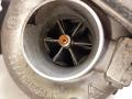 турбина Audi A6 Allroad Quattro C6 2006, 3.0 л., дизель, 059145715F - фото №2
