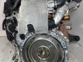 двигатель Mercedes-Benz E-Класс W213/S213/C238/A238 2017, 2.0 л., дизель, A654920, M654920, OM654920, 654920 - фото №7