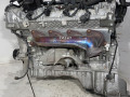 двигатель Mercedes-Benz E-Класс W212/S212/C207/A207 2009, 5.5 л., бензин, M273960, M273971, M273968, M273963, 273971, M273966, M273967, M273970, M273961, M273962, M273965, M273971, 273961, 273965, 273960, 273968, 273967, 273966, 273970 - фото №3