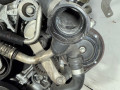 двигатель BMW 6 серия F06/F12/F13 2014, 3.0 л., N55 B30 A, бензин, N55B30A, N55B30 - фото №2