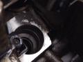 головка блока цилиндров Volkswagen Transporter T5 2006, 1.9 л., дизель, 038103373R - фото №6