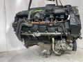 двигатель BMW 5 серия E60/E61 [рестайлинг] 2008, 2.5 л., бензин, N52B25AF, N52B25, N52 - фото №8