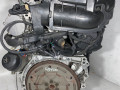 двигатель Peugeot 207 1 поколение [рестайлинг] 2011, 1.6 л., 5FH (EP6C), бензин, EP6, 5F0, 5F01, 5F01EP6C, 5FH, 10FHCK, 5FS, 10FHBF - фото №7