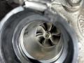 двигатель Ford Transit 7 поколение 2008, 2.2 л., дизель, P8FA, QVFA, P8FB, 4HU, 4HV, 10TRJ, QWFA, SRFA - фото №7