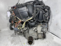 двигатель BMW X5 E70 2007, 3.0 л., N52 B30 AE, бензин, N52K, N52B30, N52B30AF, N52B30A, N52B30AE - фото №5
