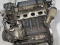 двигатель Opel Astra H 2006, 1.4 л., бензин, Z14XEP - фото №4