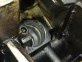 головка блока цилиндров Volkswagen Transporter T5 2006, 1.9 л., дизель, 038103373R - фото №7