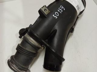 патрубок воздушного фильтра BMW 7 серия F01/F02 2012, 3.0 л., N54 B30 A, бензин, 13717582312, 7582312