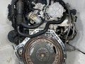 двигатель Mercedes-Benz C-Класс W204/S204 2010, 1.8 л., бензин, M271860, 271860 - фото №6