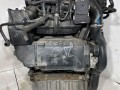 двигатель Volkswagen Golf 5 поколение 2009, 1.4 л., бензин, BLG, BMY - фото №7