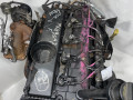 двигатель Ford Transit 7 поколение 2008, 2.2 л., дизель, P8FA, P8FB, SRFA, QVFA, 4HU, 4HV, 10TRJ, QWFA - фото №3