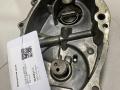 насос вакуумный Audi A3 8P [рестайлинг] 2007, 2.0 л., бензин, 06D145100H, 06F103530P, 06D145100E, 06D145100 - фото №4