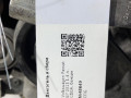 двигатель Volkswagen Passat B7 2013, 1.4 л., CDGA, бензин, CDG - фото №2
