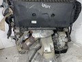 двигатель Mercedes-Benz S-Класс W222/C217/A217 2014, 3.5 л., бензин, АКПП, M276950, M276952, M276957, 276952, 276950, 276957, M276960, M276955, 276960, 276955, M276956, 276956 - фото №6