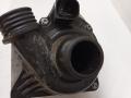 помпа BMW 5 серия F07/F10/F11 F10 2012, 3.0 л., бензин, 7632426, 11517632426 - фото №2