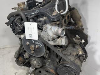 двигатель Opel Astra H 2006, 1.4 л., бензин, Z14XEP