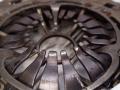 комплект сцепления Ford Transit 7 поколение 2011, 2.2 л., дизель, 8C116477CA, 8C117550CB, 6C117563CC, 415043810, 125013810, 325024110 - фото №7