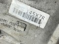 КПП автоматическая (АКПП) BMW 5 серия F10/F11 [рестайлинг] 2014, 2.0 л., N47 D20 C, дизель, N47D20, 1090016, 8HP45, 7642297 - фото №4