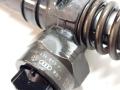 форсунка Audi A6 4B/C5 2000, 1.9 л., AJM, дизель, 045130073T, 038130073F, 0414720007, 038130073L - фото №2