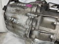 раздаточная коробка Land Rover Range Rover Sport 1 поколение [рестайлинг] 2012, 3.0 л., дизель, 8HP70, 8454228031 - фото №3