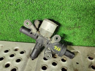 клапан ограничения давления MAN TGX 1 поколение 2015, 12.4 л., D 2676 LF 26, дизель, МКПП, 51063100021