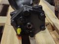 редуктор рулевой MAN TGA 1 поколение 2008, 10.5 л., D 2066 LF 01, дизель, МКПП, 81462006425, 81462006541 - фото №5