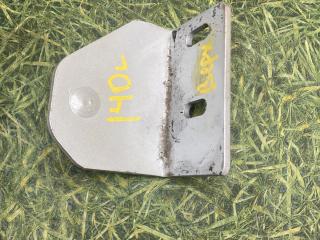 кронштейн спальника MAN TGA 1 поколение 2005, 10.5 л., D 2066 LF 11, дизель, АКПП, 81621585029