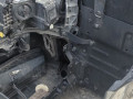 передняя часть (ноускат) Scania 6-series 2019, 13.0 л., OC13 101 L01, газ, АКПП, 2226746, 2226744, 2559297, 2559298, 2346372, 2354519, 2609157, 2609156, 2760343, 2479061, 2655843, 2655842, 2479060, 2760342, 2529089, 2077926, 2077928, 2785050, 2351678, 2351679, 2334040, 2128511, 2128512, 2615093, 2615092, 2256142, 2256155, 2359182, 2617363, 2617364, 2545649 - фото №11