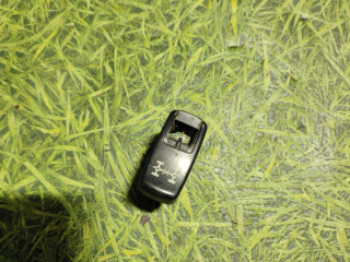 кнопка (выключатель) Scania 5-Series 2006, 15.6 л., DC 16.04, дизель, МКПП, 1421837