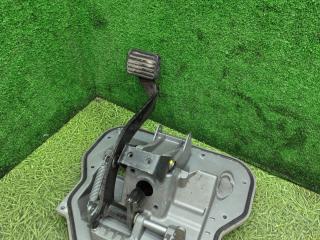 педаль тормоза DAF XF 106 1 поколение 2017, дизель, АКПП, правый руль, 2106686